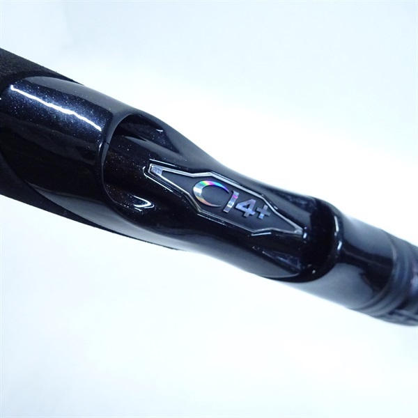 ２２ダイナダートＳ８６ＭＬ